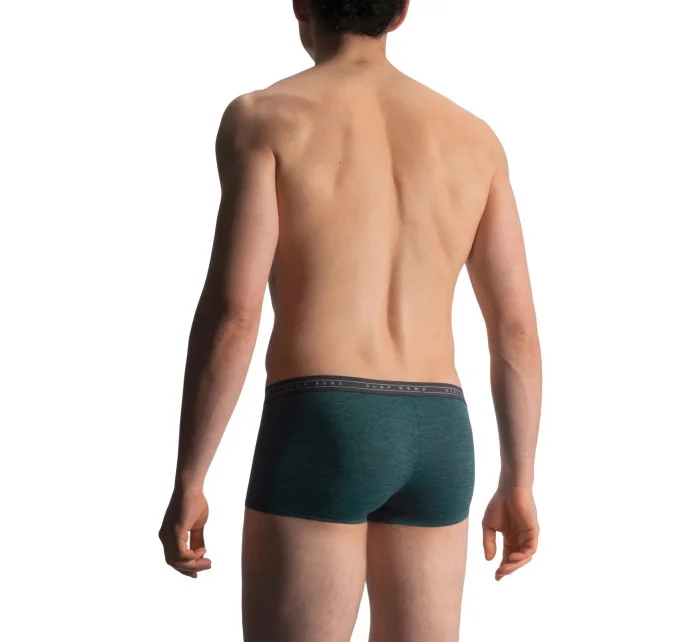 Pánske boxerky RED 1919 Minipants - Olaf Benz