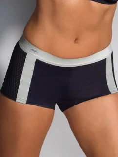 Sportovní kalhotky model 125755 - Anita