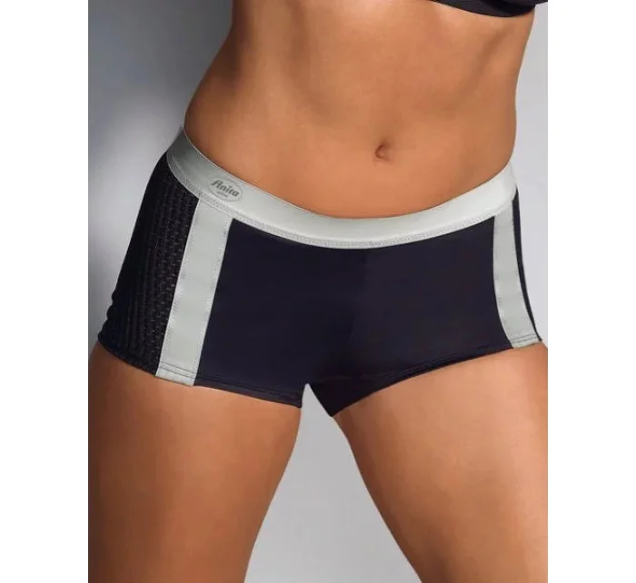 Športové nohavičky 1527 - Anita Športové nohavičky 1527 - Anita