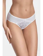 Dámské kalhotky model 5994803 - Ewana Dámské kalhotky model 5994803 - Ewana