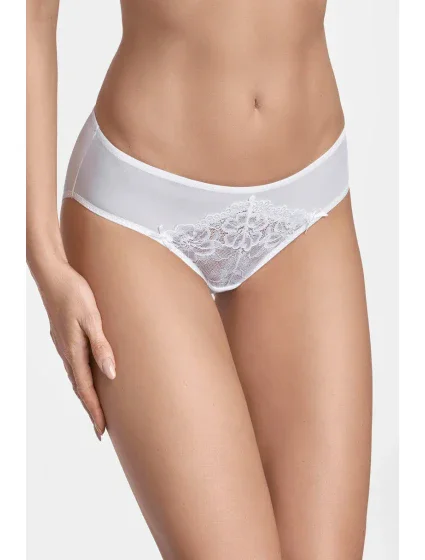 Dámské kalhotky model 5994803 - Ewana Dámské kalhotky model 5994803 - Ewana