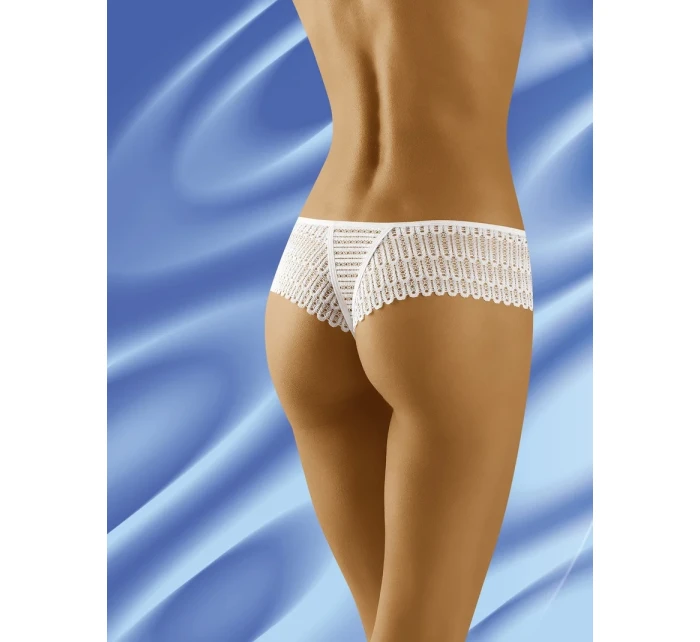 Dámske nohavičky CURANTA