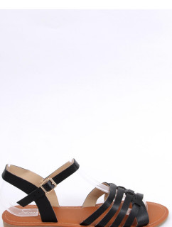 Sandále model 166842 Inello