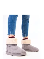 Snežnice model 218467 Solea