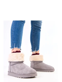 Snežnice model 218467 Solea