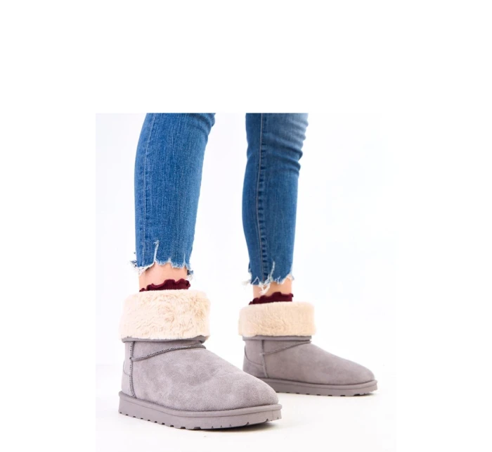 Snežnice model 218467 Solea