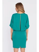 Denné šaty model 225931 Moe Denné šaty model 225931 Moe