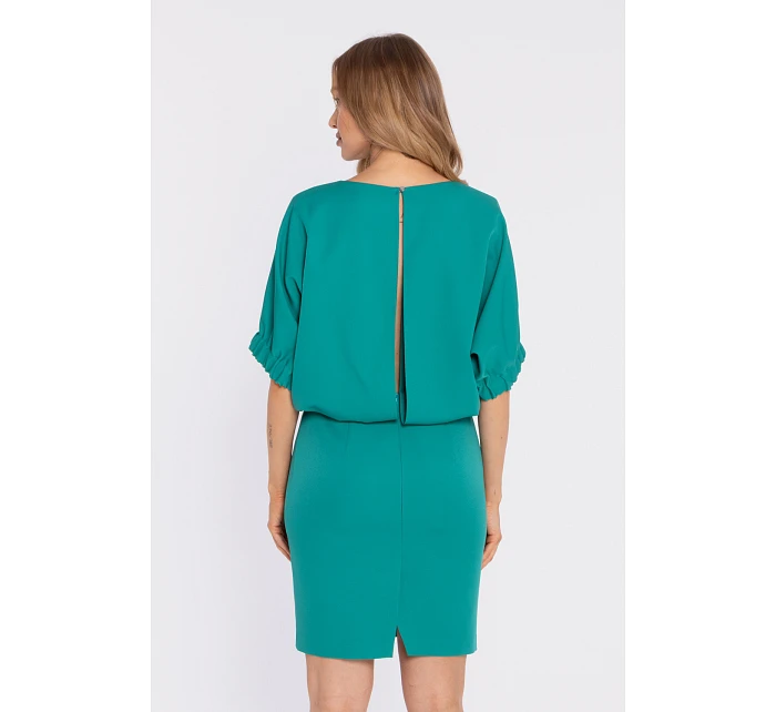 Denné šaty model 225931 Moe Denné šaty model 225931 Moe