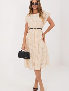 Večerné šaty model 227367 Rue Paris