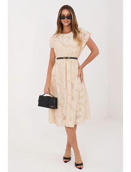 Večerné šaty model 227367 Rue Paris