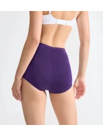 sloggi Basic+ Maxi C3P - VIAC FARIEB 18 - SLOGGI VIAC FARIEB 18 - SLOGGI