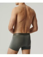 Boxerky model 21098229 S2XL - Atlantic