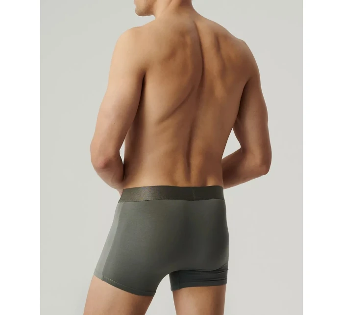 Boxerky model 21098229 S2XL - Atlantic