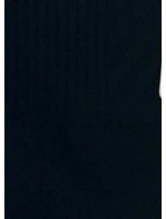 Nohy WiK 3517 SO&LI wz.02 Jacquard 35-42 Nohy WiK 3517 SO&LI wz.02 Jacquard 35-42