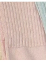 WiK SO&LI 3517 vzor 05 Športové nohy 35-42