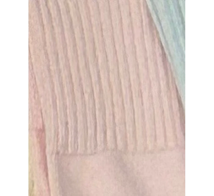 WiK SO&LI 3517 vzor 05 Športové nohy 35-42