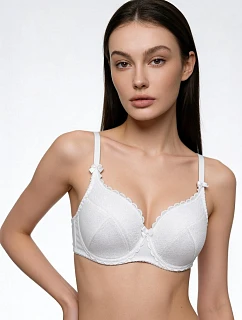 Podprsenka s plnými košíčkami Jagoda Victoria 2