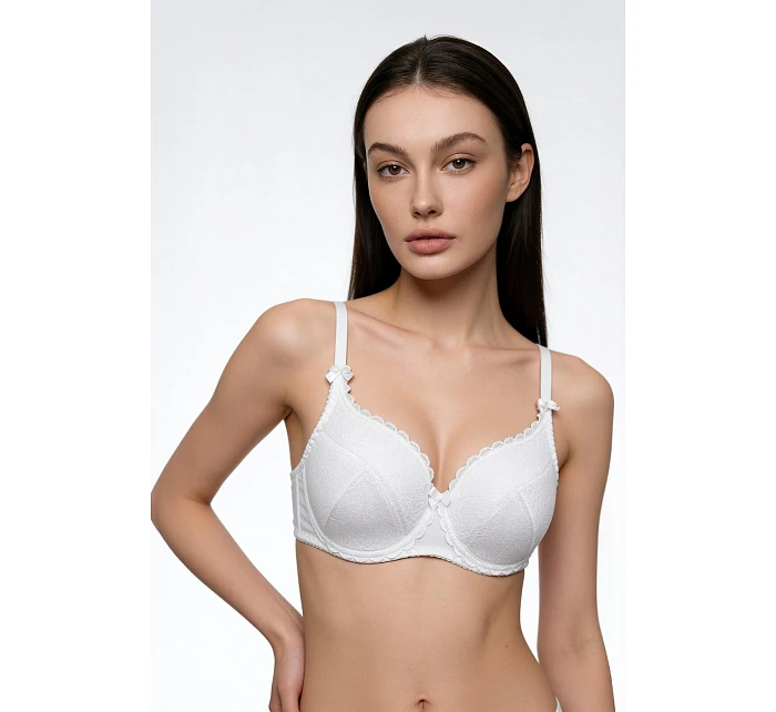 Podprsenka s plnými košíčkami Jagoda Victoria 2