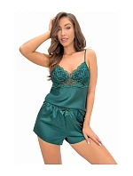 Pyžamo  velikosti S–2XL model 22373938 - Donna