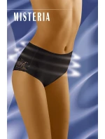 Dámske nohavičky Wolbar Misteria