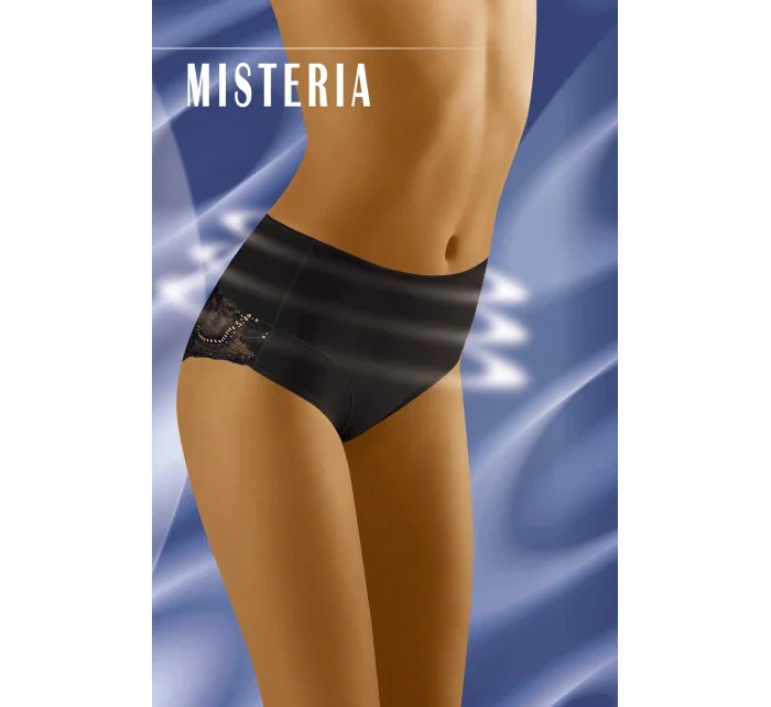 Dámske nohavičky Wolbar Misteria