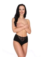 Zábavné denné nohavičky Iga M-2XL