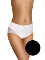 Dámske nohavičky Modo nr 125 Dámske nohavičky Modo nr 125