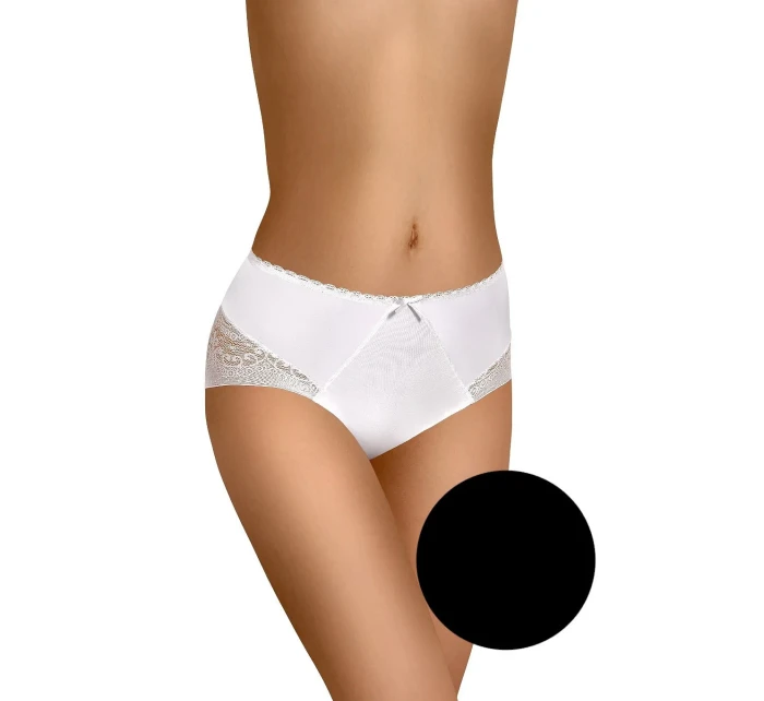 Dámske nohavičky Modo nr 125 Dámske nohavičky Modo nr 125