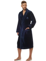 župan 2111 M2XL model 15808878 - L&L župan 2111 M2XL model 15808878 - L&L