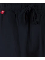 Pánské pyžamové kraťasy model 20487851 S2XL - Atlantic