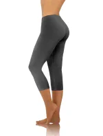 Legíny Sesto Senso P1059 3/4 Medium S-4XL