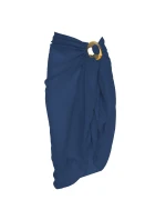 Pareo Self 17 D95CH1