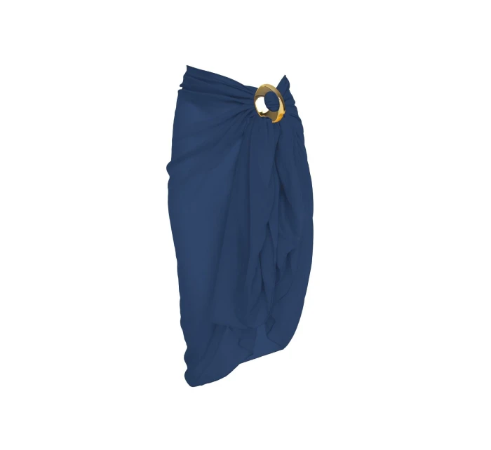 Pareo Self 17 D95CH1