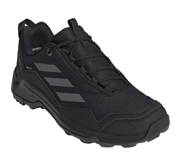 Boty Terrex GTX M model 18917466 - ADIDAS
