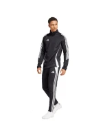 Nohavice adidas Tiro 24 Slim Training M IP1953