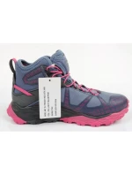 Trekingová obuv Aku Flyrock GTX W 697514 women