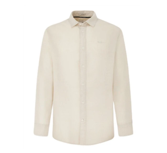 Košeľa Pepe Jeans Paytton Regular Fit M PM308523 muži