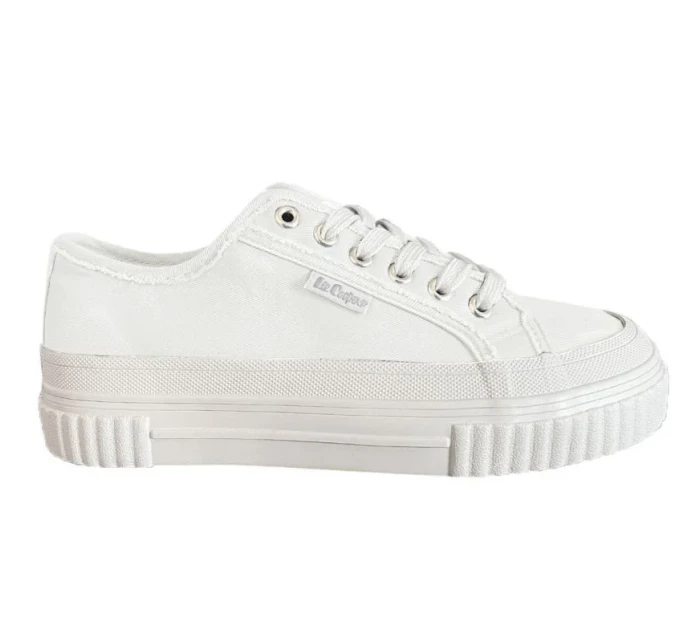 Lee Cooper W LCW-24-02-2117LA dámske topánky