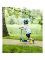 Koloběžka  Jr model 21249846 - Coolslide