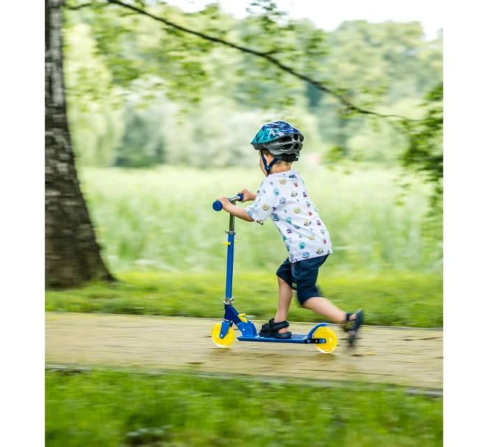 Koloběžka  Jr model 21249846 - Coolslide