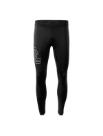 Legíny M model 20283086 - IQ Legíny M model 20283086 - IQ