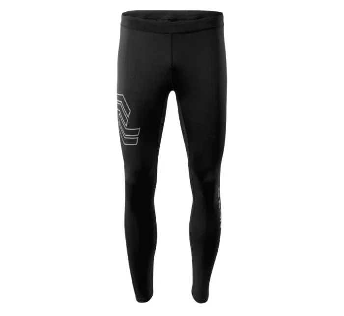 Legíny M model 20283086 - IQ Legíny M model 20283086 - IQ