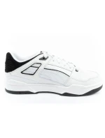 Pánska športová obuv Puma Slipstream M 38854901 Pánska športová obuv Puma Slipstream M 38854901