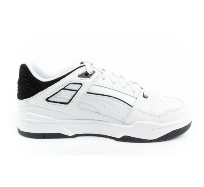 Pánska športová obuv Puma Slipstream M 38854901 Pánska športová obuv Puma Slipstream M 38854901