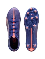 Kopačky Puma Ultra 5 Ultimate FG M 107683 01