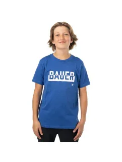 Dres  Jr model 20487149 - Bauer