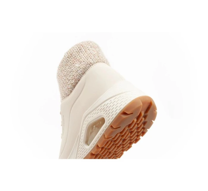 Skechers Uno Rugged W 167988/NAT