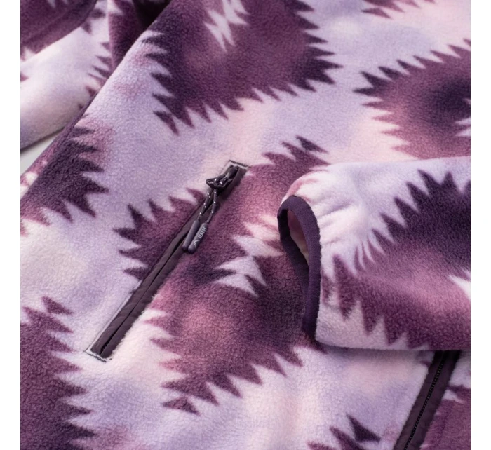 CLOYNE WO'S W fleece