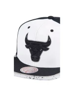 Bunda Puma teamRISE Sideline M 657326 02 XL Bunda Puma teamRISE Sideline M 657326 02 XL