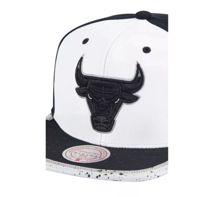 Bunda Puma teamRISE Sideline M 657326 02 XL Bunda Puma teamRISE Sideline M 657326 02 XL